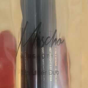 Lip Liner Duo in Duo Worthy and Duo Beloved